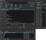 MediaArchive 7.10 MediaArchive 7.10