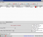 APE2OGG 2.0.1 APE2OGG 2.0.1