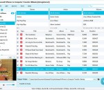 Aiseesoft iPhone to Computer Ultimate 7.0.56 Aiseesoft iPhone to Computer Ultimate 7.0.56