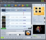 4Media Video to DVD Converter 6.2.1.0321 4Media Video to DVD Converter 6.2.1.0321