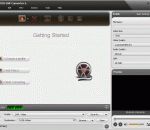 ImTOO SWF Converter 6.0.14.1104 ImTOO SWF Converter 6.0.14.1104