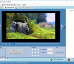 Video Watermarker 1.0.2.90 Video Watermarker 1.0.2.90
