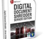Digital Document Shredder Server Edition 2011 Digital Document Shredder Server Edition 2011