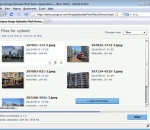 Aurigma Image Uploader Flash 7.2.9 Aurigma Image Uploader Flash 7.2.9