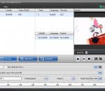 AnyMP4 DVD Copy 3.1.58 AnyMP4 DVD Copy 3.1.58