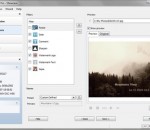 BatchPhoto Home 3.5.2  BatchPhoto Home 3.5.2