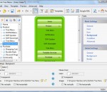 Sothink Tree Menu 3.2 Sothink Tree Menu 3.2