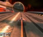 Jet Lane Racing 1.16 Jet Lane Racing 1.16
