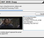 007 DVD Copy 007 DVD Copy