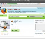 UnMHT 6.5.0b17 UnMHT 6.5.0b17
