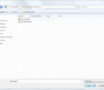 Java Portable Launcher 1.1 Java Portable Launcher 1.1