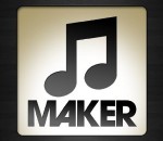 Ringtone Maker Ringtone Maker