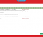 Watchdog Anti-Malware 2.17.186.116 Watchdog Anti-Malware 2.17.186.116