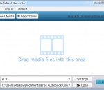 Free Audiobook Converter 2.11.18.1957 Free Audiobook Converter 2.11.18.1957