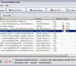 Hit-Recorder 6.9.0.0 Hit-Recorder 6.9.0.0