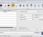 Soft4Boost Audio Converter 6.0.5.429 Soft4Boost Audio Converter 6.0.5.429