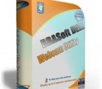 DELL Webcam Capture Utility 3.7 DELL Webcam Capture Utility 3.7