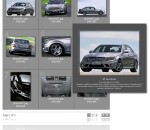 Classic Photo Gallery DW Extension 3.0.1 Classic Photo Gallery DW Extension 3.0.1