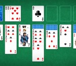 Microsoft Solitaire Collection for Win8 UI 1 Microsoft Solitaire Collection for Win8 UI 1