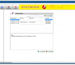 Child Monitoring Software 2.0.0.1 Child Monitoring Software 2.0.0.1