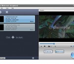 Video Watermark 2.3 Video Watermark 2.3