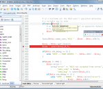 Rapid PHP 2014 12.2 Rapid PHP 2014 12.2