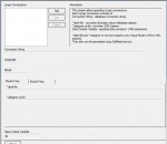 Linqer 4.0 Linqer 4.0