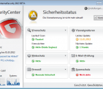 G DATA InternetSecurity 2014 25.5.3.4 G DATA InternetSecurity 2014 25.5.3.4