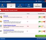 ITL Identity Protector 1.0.0.35731 ITL Identity Protector 1.0.0.35731