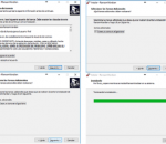RansomWardian 1.5 RansomWardian 1.5