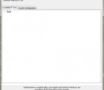 IP Changer 3.0.15 IP Changer 3.0.15