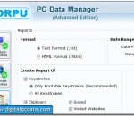 How to Monitor Internet Activities 5.4.1.1 How to Monitor Internet Activities 5.4.1.1