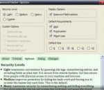 Password Hasher 1.1.7 Password Hasher 1.1.7
