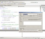 ActiveComport 3.1 ActiveComport 3.1
