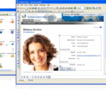 OutSystems Platform CE 8.0.0.5 OutSystems Platform CE 8.0.0.5