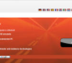 BitDefender QuickScan for Chrome 0.9.9.92 BitDefender QuickScan for Chrome 0.9.9.92