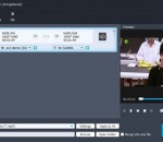 Aiseesoft Video Enhancer 9.2.36 Aiseesoft Video Enhancer 9.2.36