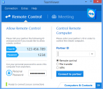 TeamViewer Host 9.0.24482 TeamViewer Host 9.0.24482