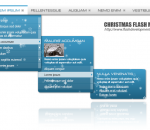 Christmas Flash Menu DW Extension 1.0.1 Christmas Flash Menu DW Extension 1.0.1