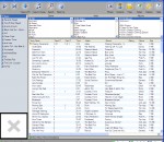 TouchCopy for Windows 8 12.30 TouchCopy for Windows 8 12.30