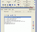 DJ Mix Master 2.9 DJ Mix Master 2.9