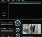 VISCOM AVI Converter 1.63 VISCOM AVI Converter 1.63