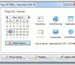 Total Spy 3.6 Total Spy 3.6