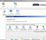 Magic Utilities 6.20 Magic Utilities 6.20