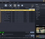 AVCWare ASF Converter 6.0.9.0826 AVCWare ASF Converter 6.0.9.0826