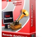 Total Recorder Standard Edition 8.6 B6575 Total Recorder Standard Edition 8.6 B6575