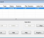 Port Forwarding Wizard Home Edition 4.7.0 Port Forwarding Wizard Home Edition 4.7.0