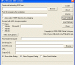 ChilkatZip 14.3.0 ChilkatZip 14.3.0