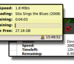 SABnzbd 0.7.16 SABnzbd 0.7.16