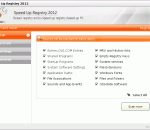 speed up registry 2.8 speed up registry 2.8